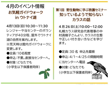 中古」エレキギターSPEAR S-100SS SNAKE SKIN SG 40,000円