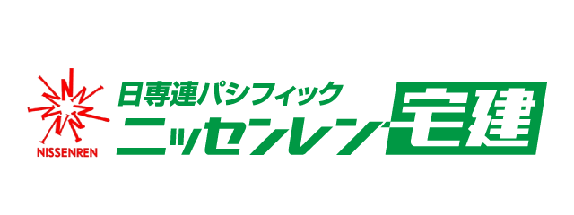 株式会社日専連パシフィック